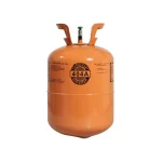 R404A Refrigerant 24 LBS