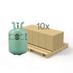 R22 30 LBS Refrigerant