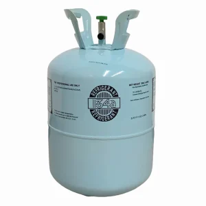 R134A Refrigerant 30 LBS