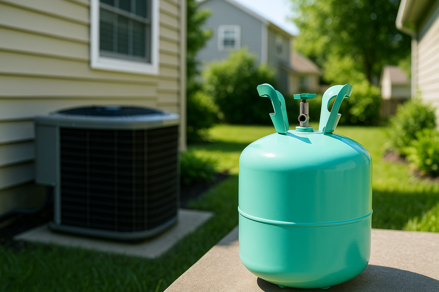 20250728_1436_Refrigerant Store Launch_simple_compose_01k18ktm3veagr3fb6mvrswtgn