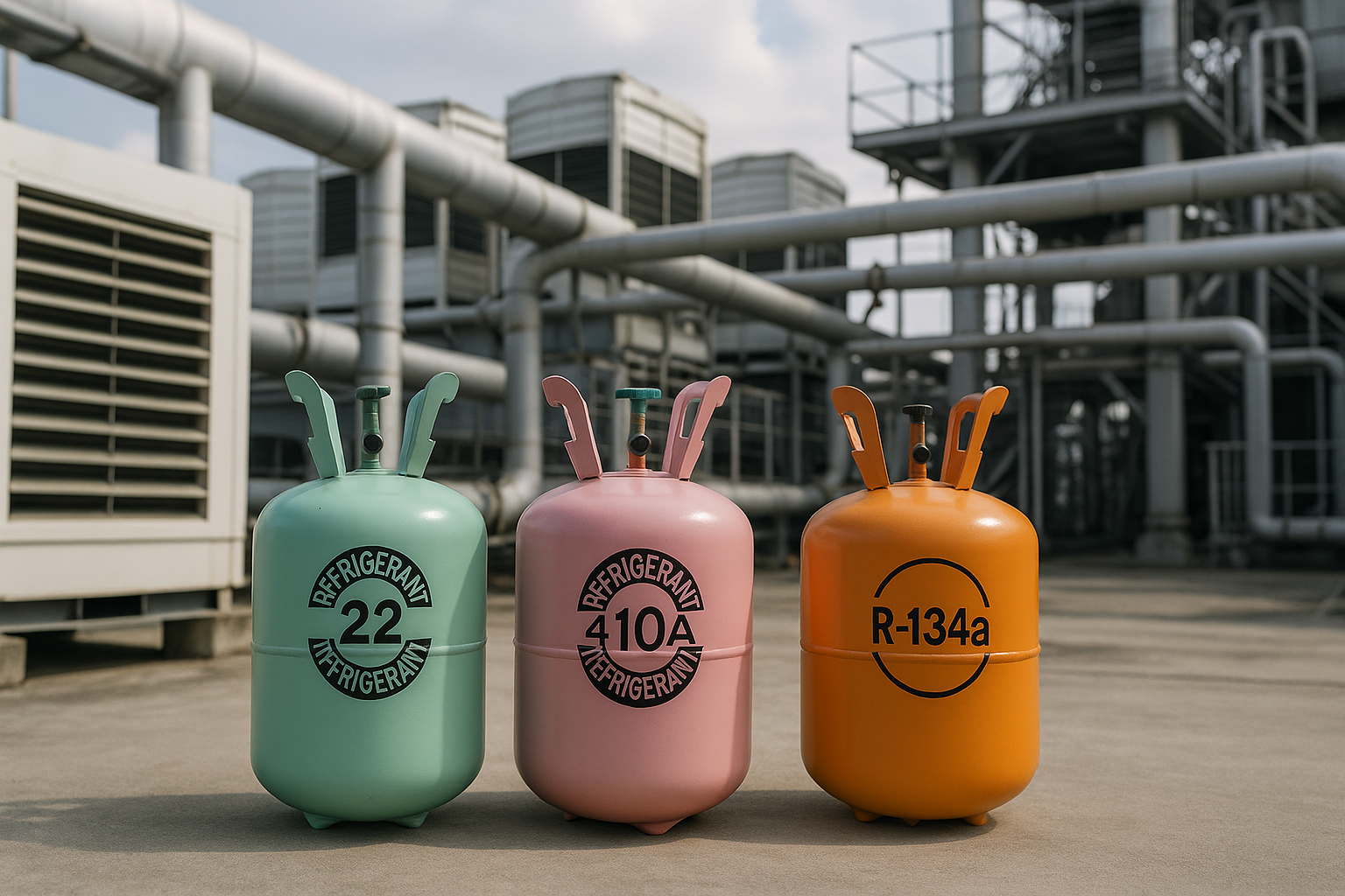 20250728_2010_Refrigerant Store Hero Image_simple_compose_01k196xa19f0ys0t1mvksfndm2