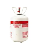 R1234YF Refrigerant 10 LBS