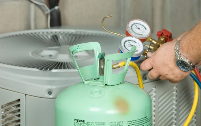 air-conditioning-installing-repair-condition-2025-05-13-07-33-08-utc_1_14144c66-5954-4c66-9fc0-b5b4b76692cb_800x500_crop_center