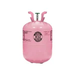 R32 Refrigerant 20 LBS