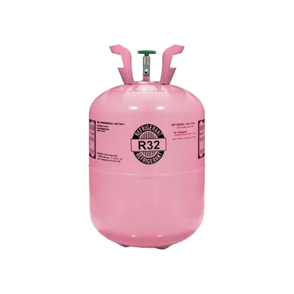 R32 Refrigerant 20 LBS
