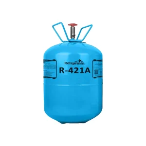 R421A Refrigerant 25 LBS